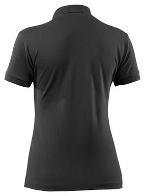MASCOT® Grasse 51588