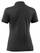 MASCOT® Grasse 51588