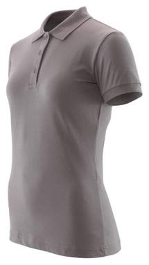 MASCOT® Grasse 51588