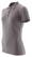 MASCOT® Grasse 51588