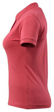MASCOT® Grasse 51588