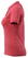 MASCOT® Grasse 51588