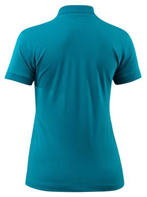 MASCOT® Grasse 51588