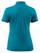 MASCOT® Grasse 51588