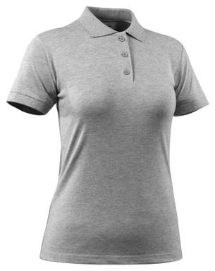 Mascot Crossover grasse Poloshirt 51588
