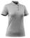 Mascot Crossover grasse Poloshirt 51588