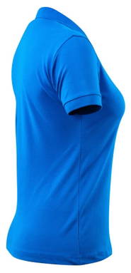 MASCOT® Grasse 51588