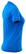 MASCOT® Grasse 51588