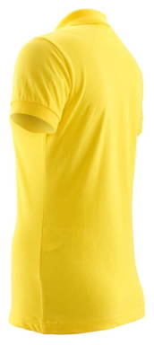 MASCOT® Grasse 51588