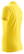 MASCOT® Grasse 51588
