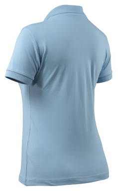 MASCOT® Grasse 51588