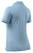 MASCOT® Grasse 51588