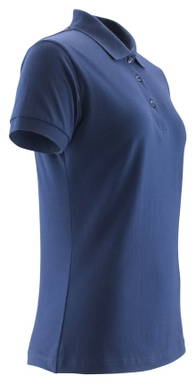 MASCOT® Grasse 51588