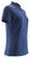 MASCOT® Grasse 51588