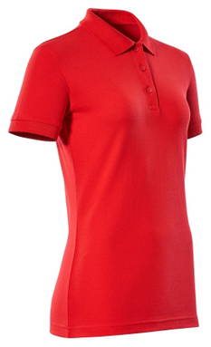 MASCOT® Grasse 51588