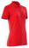 MASCOT® Grasse 51588