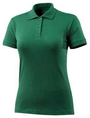 MASCOT® Grasse 51588