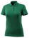 MASCOT® Grasse 51588