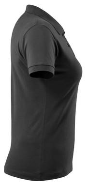 MASCOT® Grasse 51588