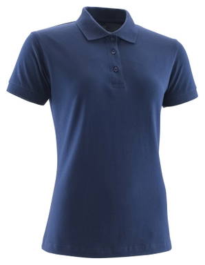 Mascot Crossover grasse Poloshirt 51588