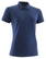 Mascot Crossover grasse Poloshirt 51588