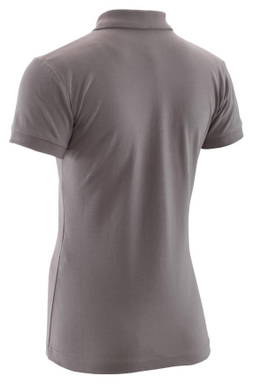 MASCOT® Grasse 51588