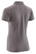 MASCOT® Grasse 51588