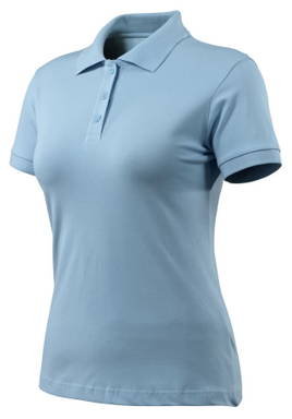 MASCOT® Grasse 51588