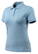 MASCOT® Grasse 51588