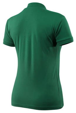 MASCOT® Grasse 51588