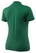 MASCOT® Grasse 51588