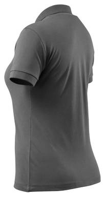 MASCOT® Grasse 51588