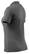 MASCOT® Grasse 51588