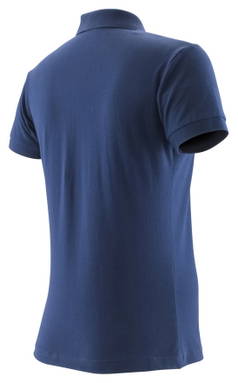 MASCOT® Grasse 51588