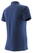MASCOT® Grasse 51588