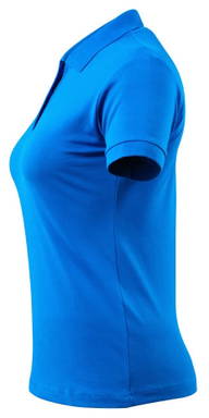 MASCOT® Grasse 51588