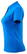 MASCOT® Grasse 51588
