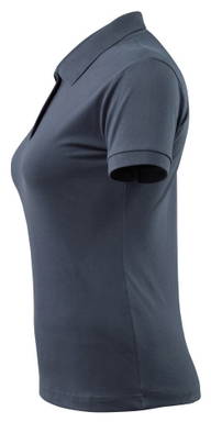 MASCOT® Grasse 51588