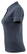 MASCOT® Grasse 51588