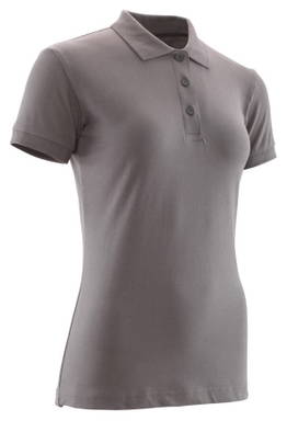MASCOT® Grasse 51588