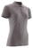 MASCOT® Grasse 51588