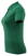 MASCOT® Grasse 51588