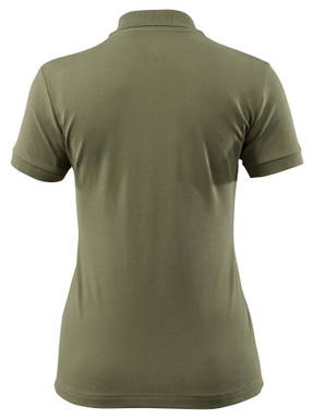 MASCOT® Grasse 51588