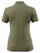 MASCOT® Grasse 51588