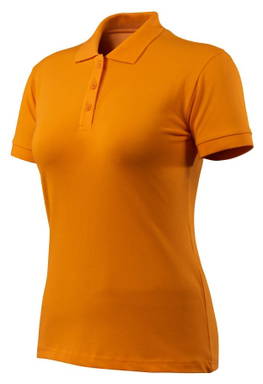 MASCOT® Grasse 51588