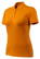 MASCOT® Grasse 51588