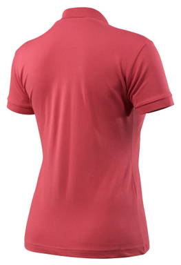 MASCOT® Grasse 51588