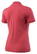 MASCOT® Grasse 51588