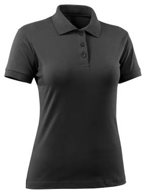 Mascot Crossover grasse Poloshirt 51588