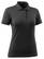 Mascot Crossover grasse Poloshirt 51588